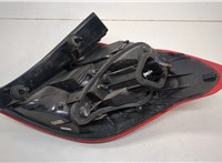  Фонарь (задний) Citroen C4 2010-2020 20608968 #5