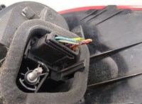  Фонарь (задний) Citroen C4 2010-2020 20608968 #6