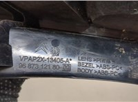  Фонарь (задний) Citroen C4 2010-2020 20608968 #7