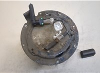  Насос топливный электрический Mazda 6 (GH) 2007-2012 20608969 #6
