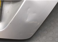  Накладка крышки багажника (двери) Mercedes C W204 2006-2015 11503767 #3