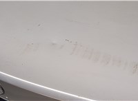  Накладка крышки багажника (двери) Mercedes C W204 2006-2015 11503767 #6