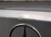  Накладка крышки багажника (двери) Mercedes C W204 2006-2015 11503767 #7