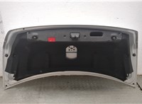  Накладка крышки багажника (двери) Mercedes C W204 2006-2015 11503767 #9