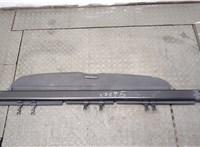  Шторка багажника Honda CR-V 2006-2012 20608972 #1