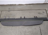  Шторка багажника Honda CR-V 2006-2012 20608972 #2