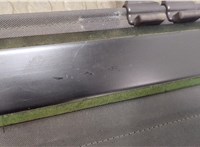  Шторка багажника Honda CR-V 2006-2012 20608972 #3