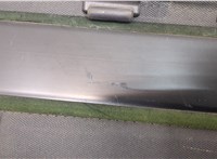  Шторка багажника Honda CR-V 2006-2012 20608972 #4