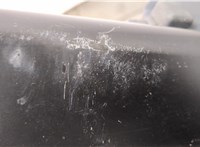  Шторка багажника Honda CR-V 2006-2012 20608972 #5