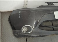 622A04EA0A Заглушка буксировочного крюка Nissan Qashqai 2013-2022 11503772 #2