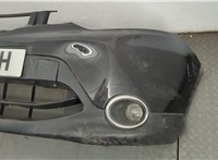 622A04EA0A Заглушка буксировочного крюка Nissan Qashqai 2013-2022 11503772 #3