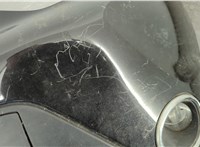 622A04EA0A Заглушка буксировочного крюка Nissan Qashqai 2013-2022 11503772 #4