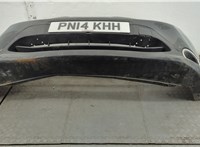 622A04EA0A Заглушка буксировочного крюка Nissan Qashqai 2013-2022 11503772 #5