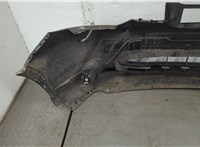 622A04EA0A Заглушка буксировочного крюка Nissan Qashqai 2013-2022 11503772 #9