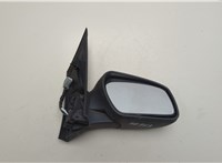  Зеркало боковое Ford Focus 2 2005-2008 20608974 #1