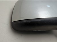  Зеркало боковое Ford Focus 2 2005-2008 20608974 #6