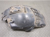  Защита арок (подкрылок) Opel Astra H 2004-2010 20608975 #1