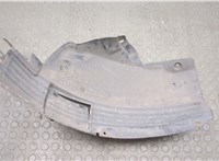  Защита арок (подкрылок) Opel Astra H 2004-2010 20608975 #2