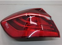  Фонарь (задний) BMW 2 F45 Active Tourer 2014-2018 20608977 #1