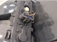  Фонарь (задний) BMW 2 F45 Active Tourer 2014-2018 20608977 #4