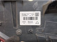  Фонарь (задний) BMW 2 F45 Active Tourer 2014-2018 20608977 #5