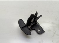  Замок капота Mercedes GL X164 2006-2012 20608979 #1