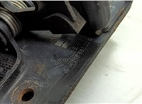  Замок капота Mercedes GL X164 2006-2012 20608979 #2