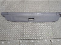  Шторка багажника Opel Astra J 2010-2017 20608984 #1