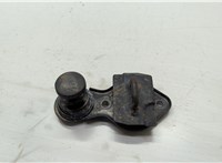  Замок капота Mercedes GL X164 2006-2012 20608985 #1