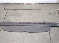 Шторка багажника Honda CR-V 2006-2012 20608986 #1