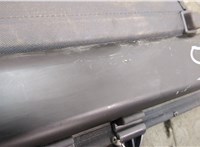  Шторка багажника Honda CR-V 2006-2012 20608986 #2