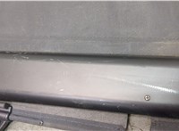  Шторка багажника Honda CR-V 2006-2012 20608986 #3