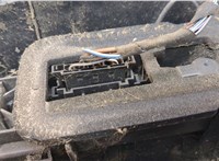  Фонарь (задний) Volkswagen Crafter 2006-2016 20608987 #4