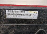  Фонарь (задний) Volkswagen Crafter 2006-2016 20608987 #5