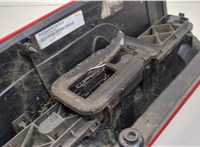  Фонарь (задний) Volkswagen Crafter 2006-2016 20608987 #6