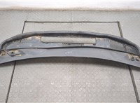  Жабо под дворники (дождевик) Mercedes B W245 2005-2011 20608988 #1