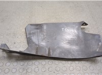  Защита днища, запаски, КПП, подвески Audi TT (8N) 1998-2006 20608990 #1