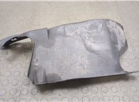  Защита днища, запаски, КПП, подвески Audi TT (8N) 1998-2006 20608990 #2