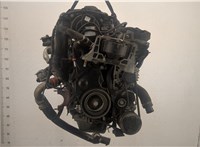  Двигатель (ДВС) Ford C-Max 2010-2015 20608992 #1