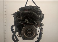  Двигатель (ДВС) Ford C-Max 2010-2015 20608992 #2