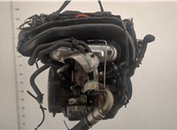  Двигатель (ДВС) Ford C-Max 2010-2015 20608992 #3