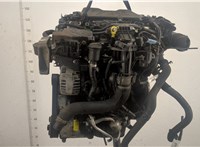  Двигатель (ДВС) Ford C-Max 2010-2015 20608992 #4
