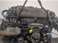  Двигатель (ДВС) Ford C-Max 2010-2015 20608992 #5