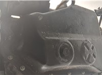  Двигатель (ДВС) Ford C-Max 2010-2015 20608992 #6