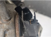  Двигатель (ДВС) Ford C-Max 2010-2015 20608992 #7