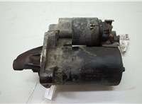  Стартер Ford Focus 2 2005-2008 20608994 #1