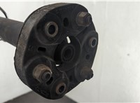  Муфта кардана Mercedes CLK W209 2002-2010 11503782 #2