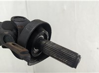  Муфта кардана Mercedes CLK W209 2002-2010 11503782 #3