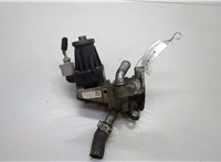  Клапан рециркуляции газов (EGR) Ford Transit 2014-2025 20608996 #1