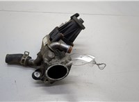  Клапан рециркуляции газов (EGR) Ford Transit 2014-2025 20608996 #2